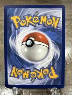 2023 Pokemon Sword & Shield Crown Zenith Galarian Gallery Mew #GG10/GG70 - Image 2