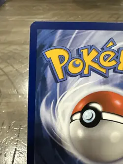 2023 Pokemon Sword & Shield Crown Zenith Galarian Gallery Mew #GG10/GG70 - Image 3