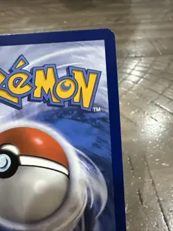 2023 Pokemon Sword & Shield Crown Zenith Galarian Gallery Mew #GG10/GG70 - Image 4