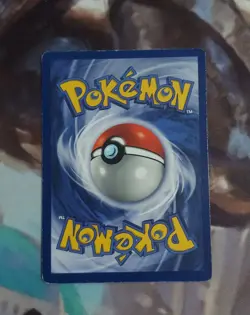 Pokemon, Dragonair, Base Set 18/102 - MP - Image 2