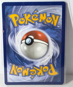 Pokemon TCG Tyrunt Pokemon Center Promo Perfect Order - Image 2