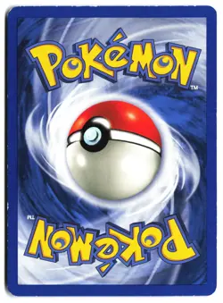Sneasel Rare Neo Revelation 24/64 LP - Image 2