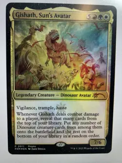Magic: The Gathering Tarkir Dragonstorm Commander Kit – Sultai Arisen - Image 2