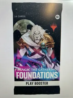 Magic: The Gathering Tarkir Dragonstorm Commander Kit – Sultai Arisen - Image 5