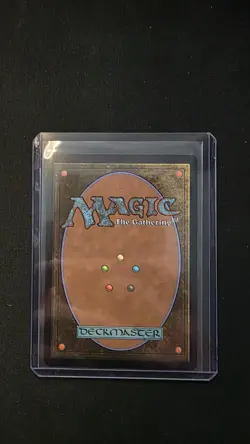 Force of Will (JP Alternate Art) Secrets of Strixhaven: Mystical Archive Regular - Image 2