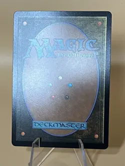 Pyretic Ritual * Silver Scroll FOIL - JP Alt Art * SOS: Mystical Archive MTG - Image 3