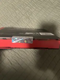 Magic The Gathering - Avatar The Last Airbender Collector Booster - Image 5