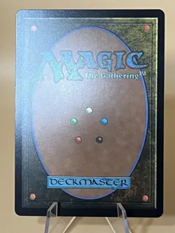 Triumph of the Hordes * Silver Scroll FOIL JP Alt Art * SOS Mystical Archive MTG - Image 3