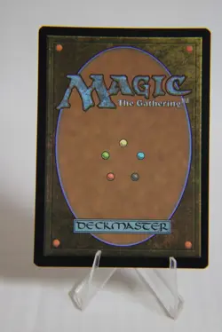 Descent into Avernus (Extended Art) 580 Com L Baldur's Gate NM English 983 - Image 2