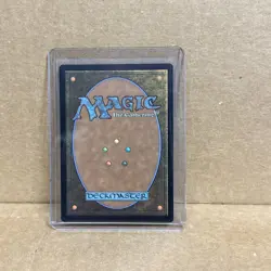 Sunken Hollow Commander: Teenage Mutant Ninja Turtles Regular - Image 2