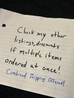 Gastly 7/12 McDonald's | 2019 Promo Holo Pokemon TCG - HP - Image 2