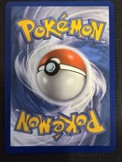 2021 POKEMON CHILLING REIGN GALARIAN SLOWKING VMAX 207/198 SECRET RARE RAINBOW - Image 2