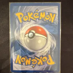 Cresselia EX 143/149 Boundaries Crossed Full Art Holo Ultra Rare Pokemon - Image 2