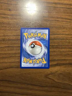 Pokemon First Partner Illustration Collection Series 1 Kanto Gen 1 Starters Set - Image 4