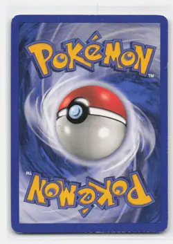 LARVITAR 116/165 COMMON EXPEDITION BASE SET POKEMON - Image 2