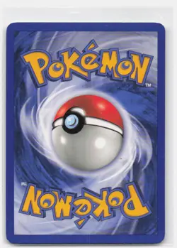 LOMBRE 45/100 UNCOMMON SANDSTORM POKEMON - Image 2