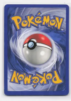 PIDGEOTTO 88/165 UNCOMMON EXPEDITION BASE SET POKEMON - Image 2