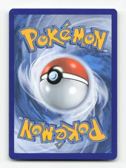 Pokemon TCG - Raichu 27/83 Near Mint Holo Rare Generations - Image 2