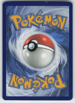 Pokemon Archaludon Illustration Rare SV07: Stellar Crown 155/142 NM - Image 2