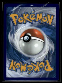 Scorbunny #SWSH244 SWSH: Sword & Shield Promo Cards Cosmic Holo Pokemon - Image 2