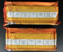 2022 Pokemon + 2 Trick or Trade Booster Bundle Mini Packs 120 ct Factory Sealed - Image 2