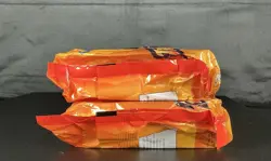 2022 Pokemon + 2 Trick or Trade Booster Bundle Mini Packs 120 ct Factory Sealed - Image 4