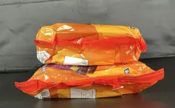 2022 Pokemon + 2 Trick or Trade Booster Bundle Mini Packs 120 ct Factory Sealed - Image 5