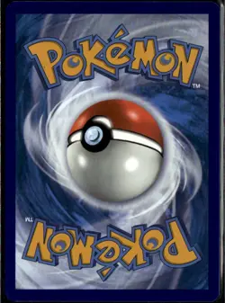 Vaporeon Promo SWSH: Sword & Shield Promo Cards SWSH072 Water Holofoil Pokemon C - Image 2