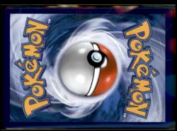 Drapion 097/088 Holo Illustration Rare Perfect Order Pokemon Near Mint - Image 2