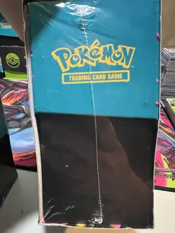 Pokemon TCG: Ascended Heroes Elite Trainer Box (ETB) Sealed X2 Quick Shipping - Image 5