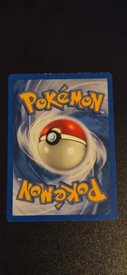 Psyduck 79/105 Unlimited Common Neo Destiny Pokemon LP - Image 2