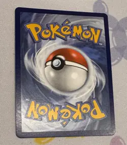 M Rayquaza EX 76/108 Classic Collection Holo Celebrations Pokemon NM - Image 2