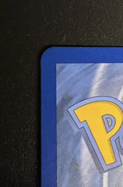 M Rayquaza EX 76/108 Classic Collection Holo Celebrations Pokemon NM - Image 3