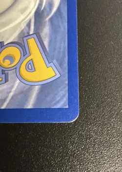 M Rayquaza EX 76/108 Classic Collection Holo Celebrations Pokemon NM - Image 4