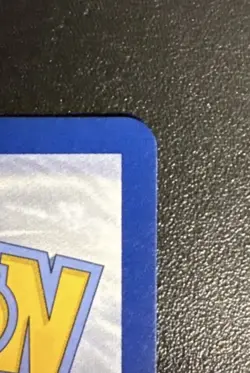 M Rayquaza EX 76/108 Classic Collection Holo Celebrations Pokemon NM - Image 5