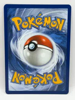 Talonflame 091/088 Perfect Order NM Illustration Rare Pokemon TCG - Image 2