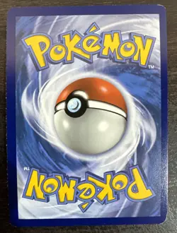 Pokemon TCG Brilliant Stars Trainer Gallery Oranguru #TG12/TG30 Holo NM/Mint - Image 2