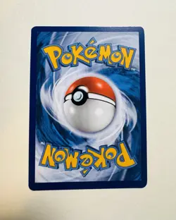 Gardevoir EX 86/198 Ultra Rare Holo - Scarlet & Violet Pokemon TCG 2023 - Image 2