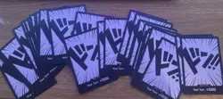 (SET OF 30 WITH 3 FREE HOLOS!!!)DON!! Card DON!! One Piece Demo Deck Cards NM - Image 3