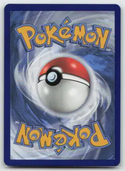 Pokemon - Raichu V 045/172 Ultra Rare Holofoil - SWSH09: Brilliant Stars - NM - Image 2