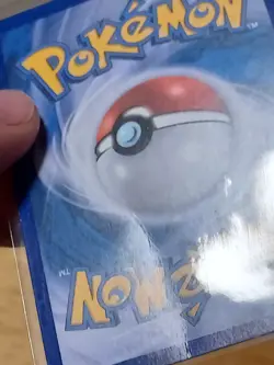 Chandelure (Secret) 101/99 Next Destinies Holo (Read Description) - Image 3