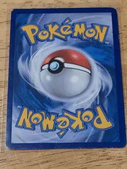 Chandelure (Secret) 101/99 Next Destinies Holo (Read Description) - Image 4