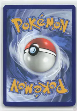 Salamence ex 187/187 Special Illustration Rare Journey Together Near Mint - Image 2
