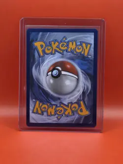 Tyrunt 070 Pokemon Center Promo 2026 Pokemon Perfect Order PC ETB Promo - Image 2