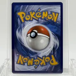 Pokemon TCG Celebrations Pikachu #005/025 Full Art LP- - Image 2