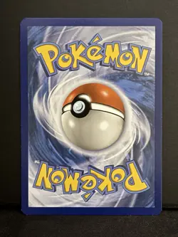 Gyarados 30/181 Reverse Holo Pokemon Team Up - NM/LP - Image 2