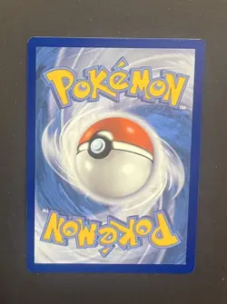 Pokemon Gyarados 040/192 Reverse Holo Rare Rebel Clash NM - Image 2