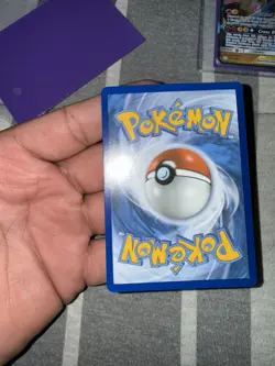 Pokemon Latias & Latios GX Team Up 169/181 250 HP Ultra Rare Full Art Holo Engl… - Image 2