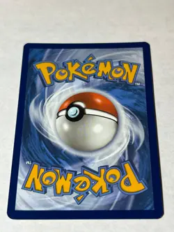 Cynthia's Ambition GG60/GG70 Ultra Rare Crown Zenith Galarian Gallery Pokemon NM - Image 2