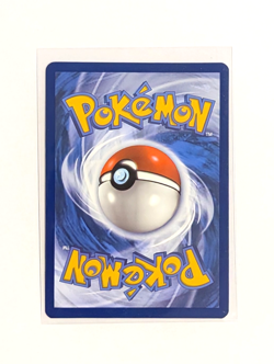 Snorlax 143/165 Uncommon Reverse Holo NM/M POKEMON TCG S&V 151 MEW ENGLISH - Image 2